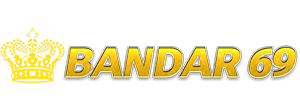 Bocoran Admin Slot Gacor Hari Ini | RTP Live Bocoran Bandar69